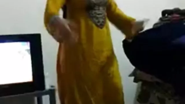 الجنس أي تسجيل والعلاقات سكسى مترجم