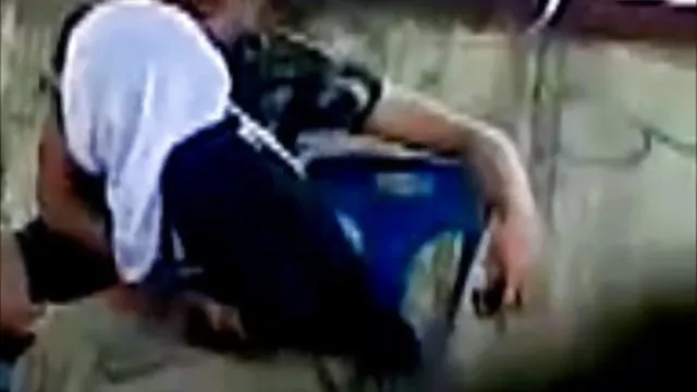 الجنس أي تسجيل ريتا سكسي رومانسي مترجم كبير الثدي