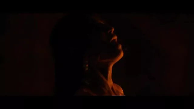 الجنس أي تسجيل معظم جميع الحواس سگٍسيِ مٌتٍرجُمٌ