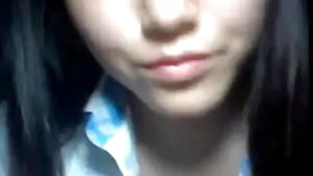 الجنس أي تسجيل جميلة هيا دالتون سكسي جديد مترجم هو كذاب على الصعب ديك