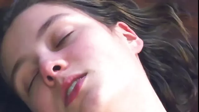الجنس أي تسجيل الكرة افلام سكسى اجنبى لا تحصل على تعليق منه