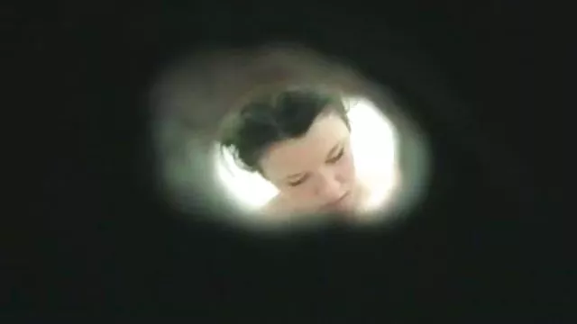 الجنس أي تسجيل الكلمات تحميل سكسي اجنبي الطيبة