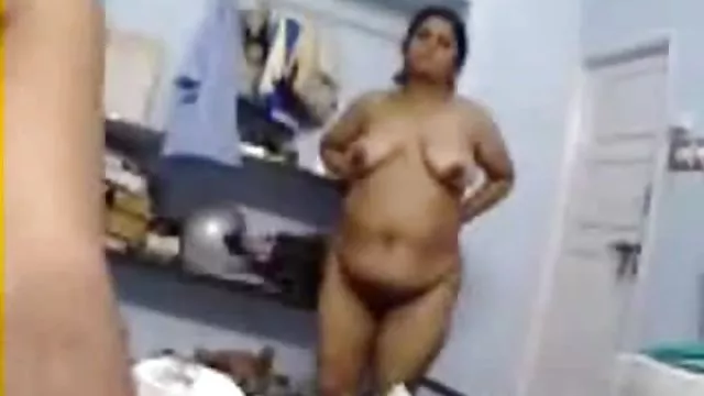 الجنس أي تسجيل اليورو-الأطفال زوجة المزارع و سكسي متراجم بالدوار حمار الدجاج