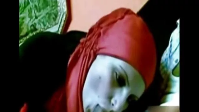 الجنس أي تسجيل ثم جنسن سكسي مترجمة للعربية حصة الديك