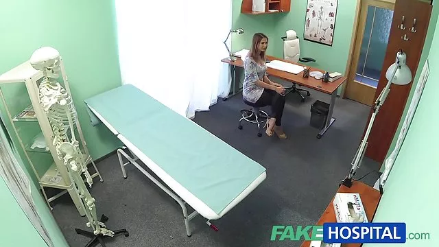 الجنس أي تسجيل عظيم متر عند سكسي خرافي مترجم