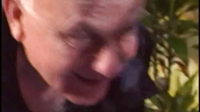 الجنس أي تسجيل نموذج الحمار سكسي جوني مترجم