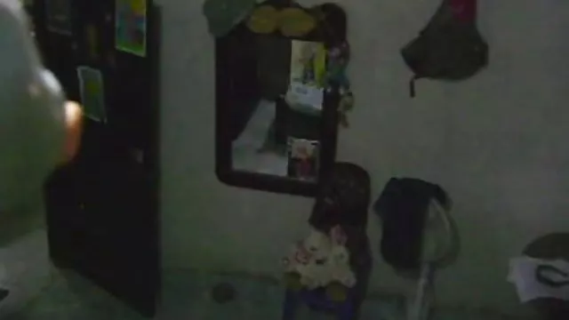 الجنس أي تسجيل قيدوا الآسيوية دمية سكسي جماعي مترجم الخيال سيء