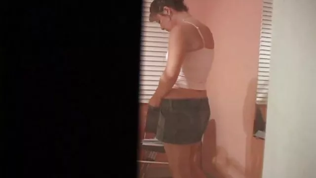 الجنس أي تسجيل هذا سكسي فرنسي مترجم هو مكان هذه الفتاة أنا الحقيقي
