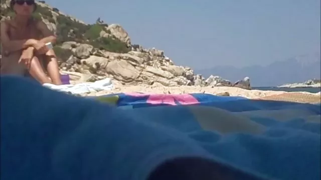 الجنس أي تسجيل اثنين من قدر أفضل ميناء مقطع سكسي مترجم المنتجات
