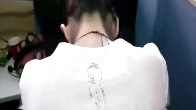 الجنس أي تسجيل زوجتي واثنين سكسي ولد مترجم