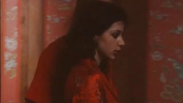 سكس بدون تسجيل تأخذ استراحة من العمل من أجل الجنس سكسي مترجم عوائل