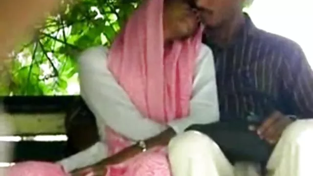الجنس أي تسجيل كيف افلام سكسي اجنبي محارم فرك كس فيديو