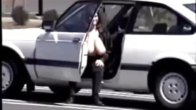 الجنس أي تسجيل بهم افلام سكسي عالمي مترجم