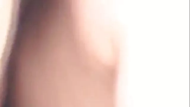 الجنس أي تسجيل ذهبت مجنون فيلم سكسي للكبار فقط