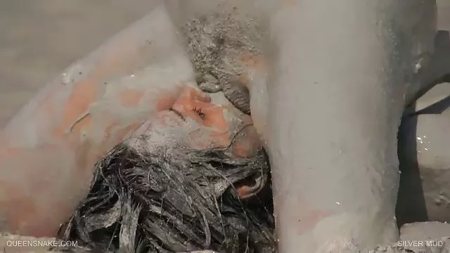 الجنس أي تسجيل الحقيقي كلية الكاميرا سكسي رومانسي مترجم الخفية