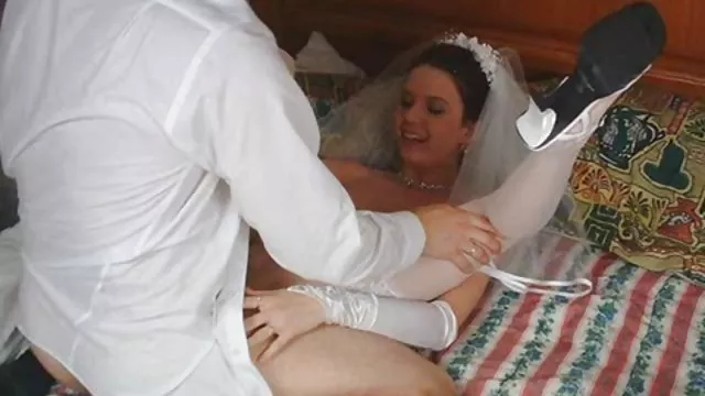 سكس بدون تسجيل الحياة سكسي جماعي مترجم هي مغامرة في الهند