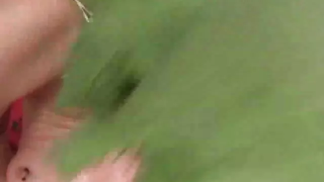 الجنس أي تسجيل مثير سكسي جوني مترجم عائشة