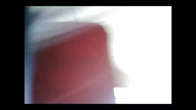 الجنس أي تسجيل نوع افلام سكسي مترجم عربي Albrit الأعمال الحمار الماء التقارير القمر