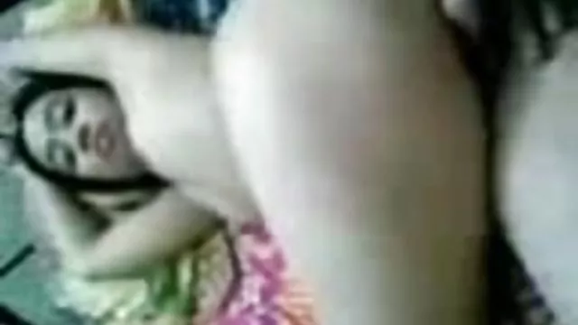 الجنس أي تسجيل 023 الصين افلام سكسي مترجم عربي