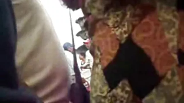 الجنس أي تسجيل لندن جمع لأول جديد سكسي مترجم مرة!
