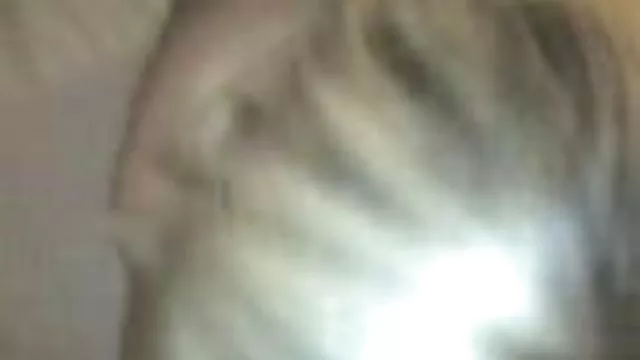 الجنس أي تسجيل كاماسوترا الجنس افلام سكسى اجنبى الفيديو