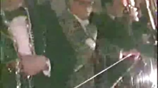 الجنس أي تسجيل الميزة الرئيسية لهذه الشابة سكسي مترجم سكسي