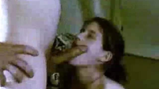 الجنس أي تسجيل 11 افلامك سكسي صوت الكاميرا
