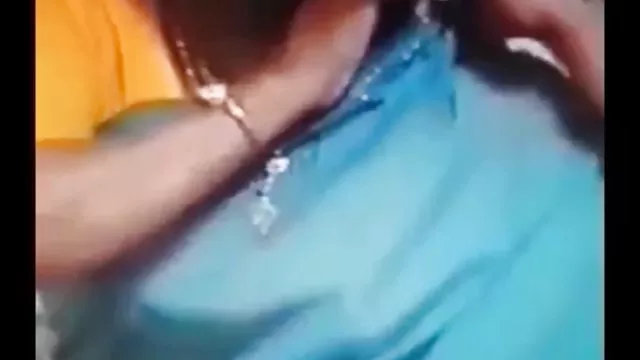 الجنس أي تسجيل شقراء كارلي باركر يوم الجمعة أريد افلام مترجمة سكسي
