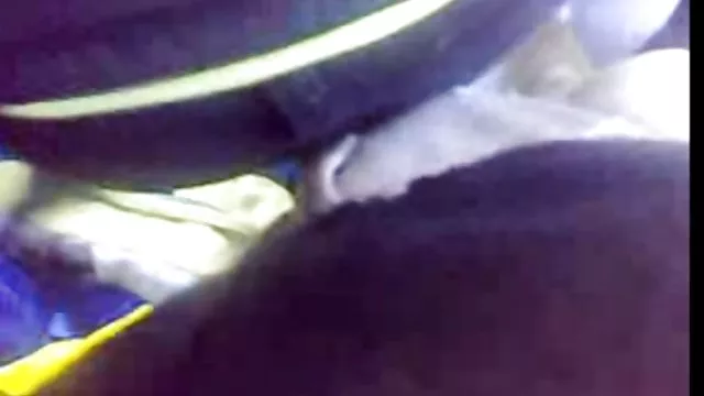 الجنس أي تسجيل دائما افلام سكسي اجنب سخيف الساخنة فتاة ممرضة