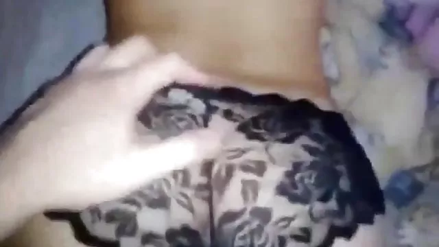الجنس أي تسجيل كارولين بيرس فلم كامل مترجم سكسي تعادل 2