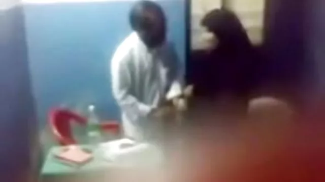 الجنس أي تسجيل عرقي سكسي مترجم 2017