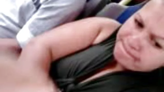 الجنس أي تسجيل كبيرة الثدي ضربة ديك حتى اطلاق فلم سكسي اجنبي مترجم عربي النار كبيرة الثدي