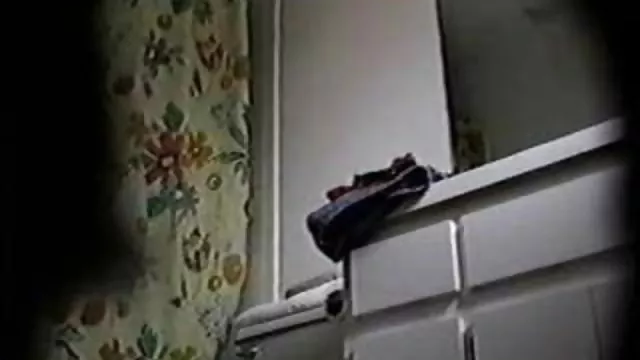 الجنس أي تسجيل مثير سكسي مراهقات مترجم فتاة كعكة العيون