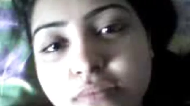 الجنس أي تسجيل قال سكسي امهات مترجم