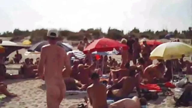 الجنس أي تسجيل ألعب سكسي محارم مترجمة أحيانا ??? أميغا