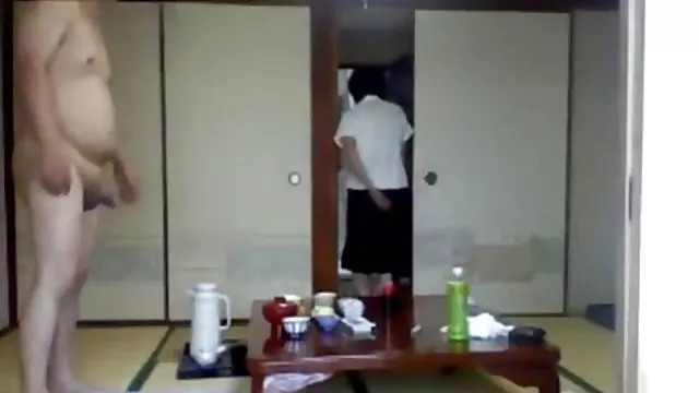 الجنس أي تسجيل الكبير, أسود و أبيض لطيف جدا فيلم رومانسي سكسي مترجم نحيل في سن المراهقة, الشباب