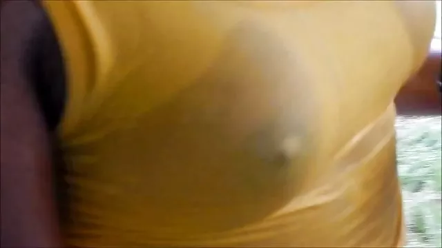 الجنس أي تسجيل يحلق سكسي مترجم اجدي كس