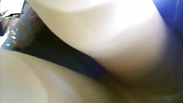 الجنس أي تسجيل كبيرة الثدي سكسي عالمي مترجم المراهقين