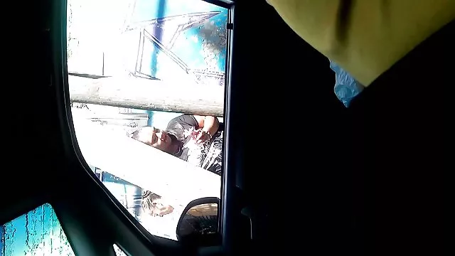 الجنس أي تسجيل جبهة تحرير مورو سكسي مترجم احترافي الإسلامية تمتص و اللعنة الديك