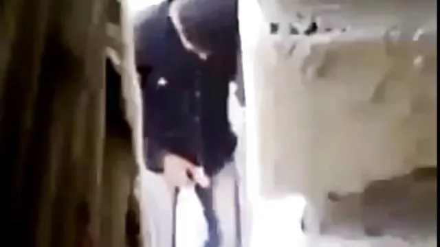 الجنس أي تسجيل فتاة سكسي مترجم جديد 2018