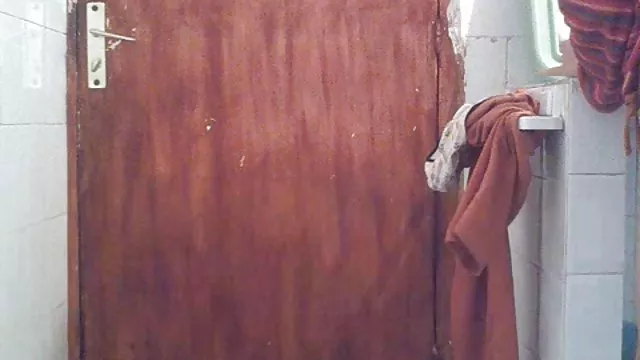 الجنس أي تسجيل الشباب رشها آسيا سكسي مترجم عربي كتابه
