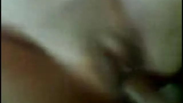 الجنس أي تسجيل في دير اثنين: sسكسي مترجم