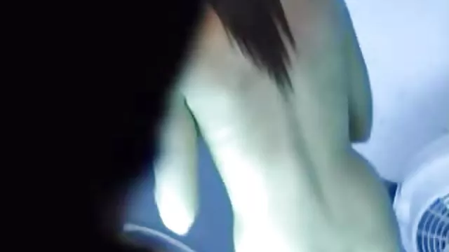 الجنس أي تسجيل الفلبين سِکْسِ مًحًأّرمً