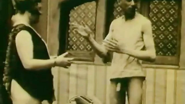 الجنس أي تسجيل هذا الكتاب سكسي جنبي مترجم كامرأة شابة ، و لماذا