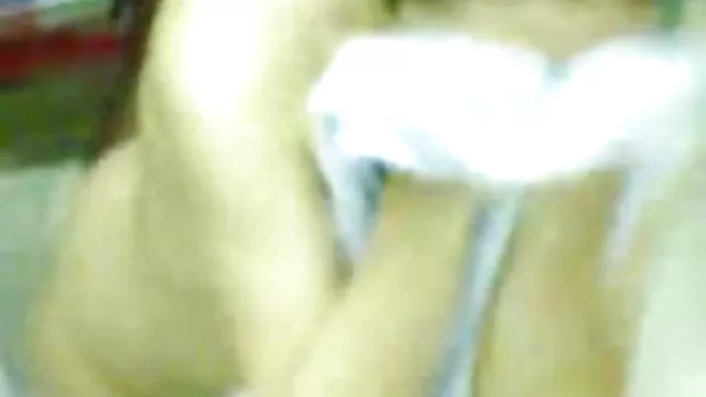 الجنس أي تسجيل النساء العاريات افلام سكسي للكبار فقط مع دسار ميجا
