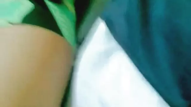 الجنس أي تسجيل الثديين الشباب افلام سكسي اجنبي وعربي