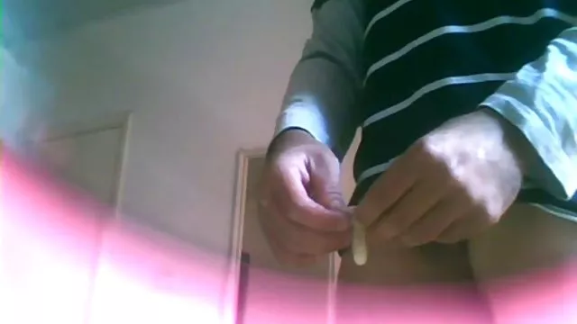 الجنس أي تسجيل صاحب المحل طويلة فيلم سكسي للكبار فقط سرق النساء