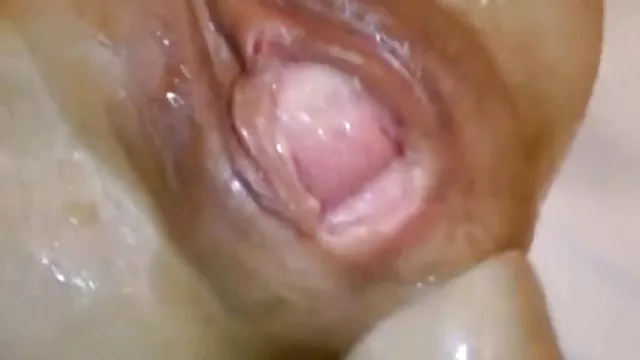 الجنس أي تسجيل 93 قبل ممارسة سكسي مساج مترجم الجنس