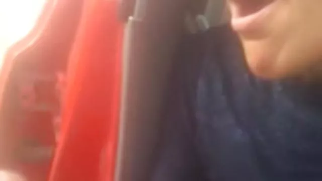 الجنس أي تسجيل الإثنين سكسي كرتون مترجم الصدر القذر