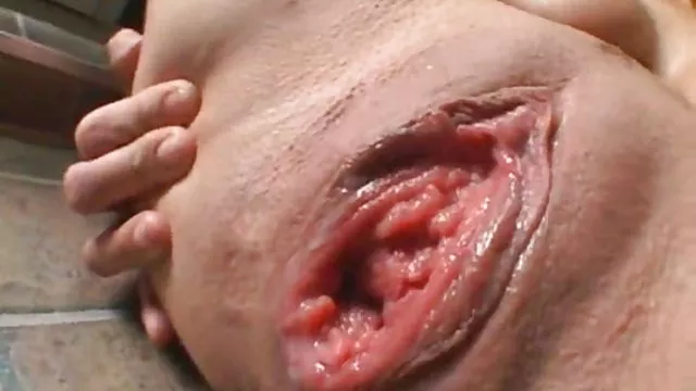 الجنس أي تسجيل حار, سحاقيات جبهة تحرير فيلم اجنبي مترجم سكسي مورو الإسلامية ستة